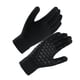 thumbnail image 5 of Guantes de invierno Greeniant 1 par Unisex pantalla táctil dedo completo senderismo ciclismo Camping, 5 of 6