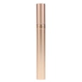 thumbnail image 4 of Jane Iredale PureLash Lengthening Mascara - Navy 0.23 oz Mascara, 4 of 7