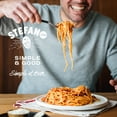thumbnail image 5 of Stefano Faita Rosée Pasta Sauce, 648mL, 5 of 5