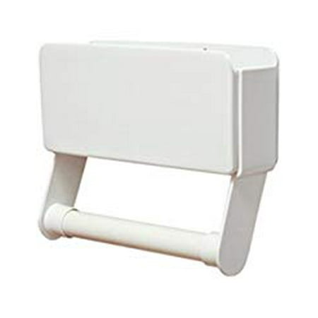 Upit Kitchen Towel Holder Magnetic For Fridge Upit Kitchen Towel Holder Magnetic For Fridge