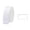 white, variant on Thermal Labels,Printer Sticker Paper with Self-Adhesive for D11/D110 Label Maker
