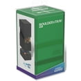 thumbnail image 1 of Boulderâ€™nâ€™Tray Deck Case: Emerald Deck Box, 1 of 7