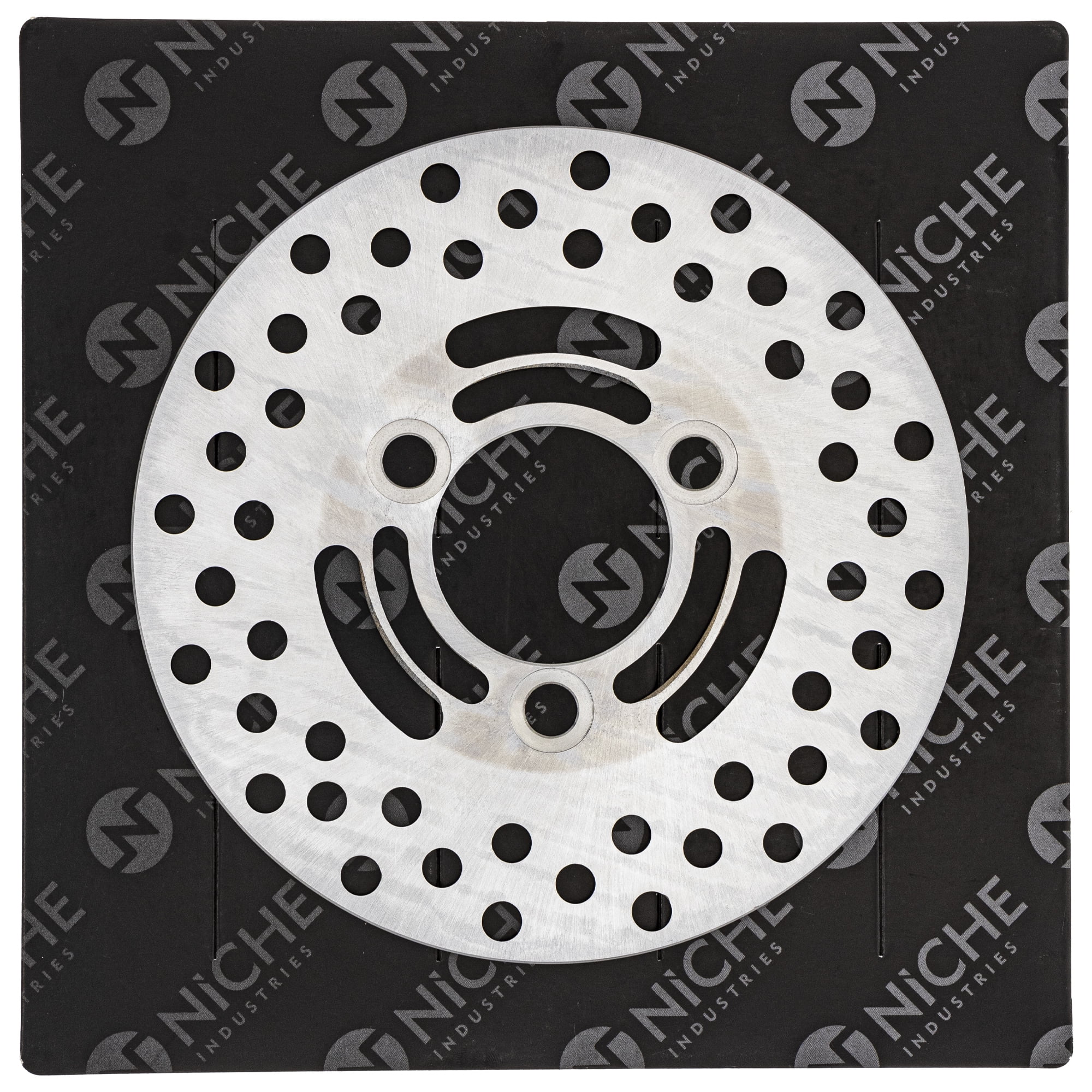 Pads DVX 400 Sport Arctic Cat Rear Brake Disc Rotor NEW 2004-2008 Pads DVX 400 Sport Arctic Cat Rear Brake Disc Rotor NEW 2004-2008