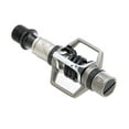 thumbnail image 2 of Eggbeater 2 Pedals - Black, 2 of 3