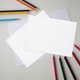 thumbnail image 4 of unbranded Papel Artístico Para Dibujo Y Sketch En Proyectos Creativos DIY, 4 of 8