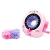 Hello Kitty Kntting Machine