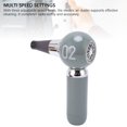 thumbnail image 3 of Compensador de Chorro, Air Duster Electrice 3 Velocidad Ajustable Para El Teclado, 3 of 7