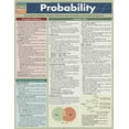thumbnail image 2 of Probability (Other), 2 of 2