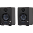 View all media