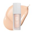 thumbnail image 1 of U Beauty The Super Tinted Hydrator Crema hidratante de ácido hialurónico - Hidratante de piel megadosis para una piel suave y de aspecto más suave durante hasta 48 horas - Tono 1-1.0 oz, 1 of 5