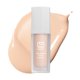 thumbnail image 1 of U Beauty The Super Tinted Hydrator Crema hidratante de ácido hialurónico - Hidratante de piel megadosis para una piel suave y de aspecto más suave durante hasta 48 horas - Tono 1-1.0 oz, 1 of 5
