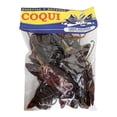 thumbnail image 1 of Chile guajillo Coqui 100 g, 1 of 3