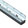 thumbnail image 4 of Enhance Your Tool's Performance with Replaceable Stones for Cylinder Hone, 4 of 7