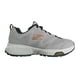 thumbnail image 1 of TENIS Skechers Street Flex Siren, 1 of 4