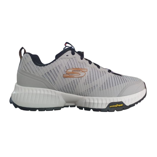 TENIS Skechers Street Flex Siren