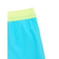thumbnail image 3 of Wonder Nation Toddler Boy Swim Trunk, Sizes 12M-5T, 3 of 3