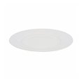 thumbnail image 3 of HomeTrends Circa Side Plate, 3 of 3