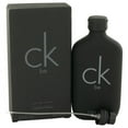 thumbnail image 2 of Calvin Klein Ck Be Eau De Toilette, 3.4 Oz, 2 of 2