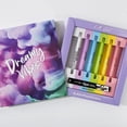 thumbnail image 7 of L.A. Girl Pastel Dream Auto Eyeliner, 7 of 7