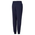 thumbnail image 2 of Puma Mens ESS Slim Sweatpants, 2 of 7