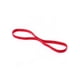 thumbnail image 1 of Diadema deportiva Minnieouse banda para la cabeza elástica antideslizante multicolor Rojo, 1 of 6