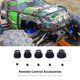 thumbnail image 4 of 11-34t Rc Motor Gears con tornillos M3 Rc Car Motro Gears para 1/8 Off-Road Vehicle Tmvgtek libre de BPA, 4 of 8