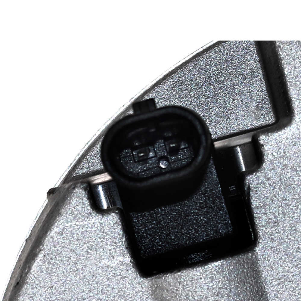 Global Parts Distributors LLC 6513414 New A/c Compressor