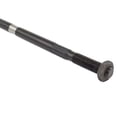 thumbnail image 5 of TRQ Front Left Right Inner Tie Rod Driver Passenger Side Fits Select 2007-2012 Acura RDX, 5 of 5