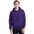 thumbnail image 1 of Heavy Blend™ Hooded Sweatshirt Gildan, 1 of 4