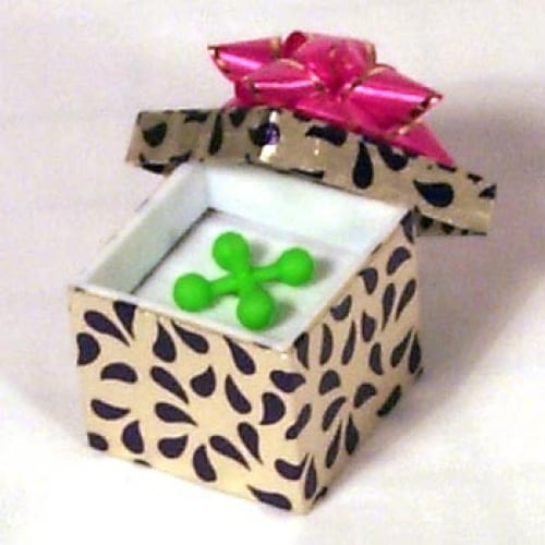 jack in the box toy walmart