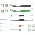 thumbnail image 3 of Centric Parts 118.51004 Brake Drum Hardware Kit for Hyundai Accent 2000–2002, 3 of 3
