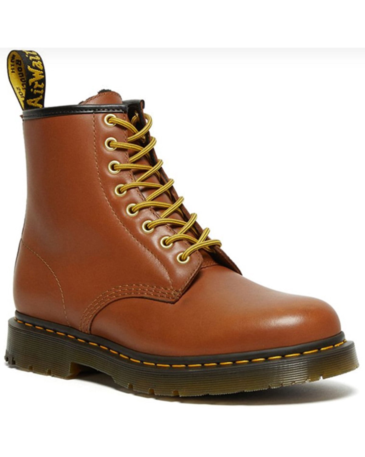 SIERRA SHADOWLAND STEEL TOE WORK BOOT size 8.5 Ariat Sierra Wide Square Toe Steel Toe Aged Bark – Shoeteria main image 4