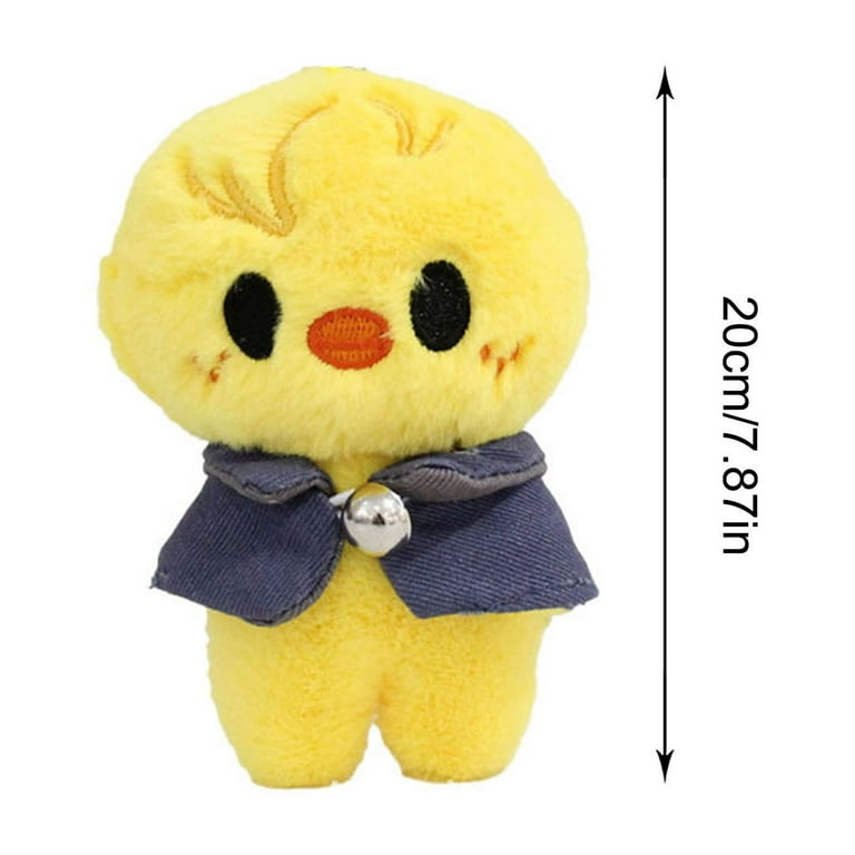 Straykids SKZ'S MAGIC SCHOOL スンミン PuppyM Straykids SKZ'S MAGIC SCHOOL スンミン PuppyM STRAY KIDS 4TH