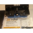 thumbnail image 4 of EZ-TONE Magnetic Chime, 4 of 4