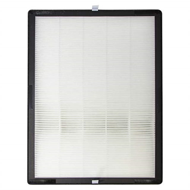 Air Purifier Replacement HEPA Filter 
