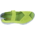 thumbnail image 4 of BERNIE MEV COMFI SOLID Shoes, 4 of 7