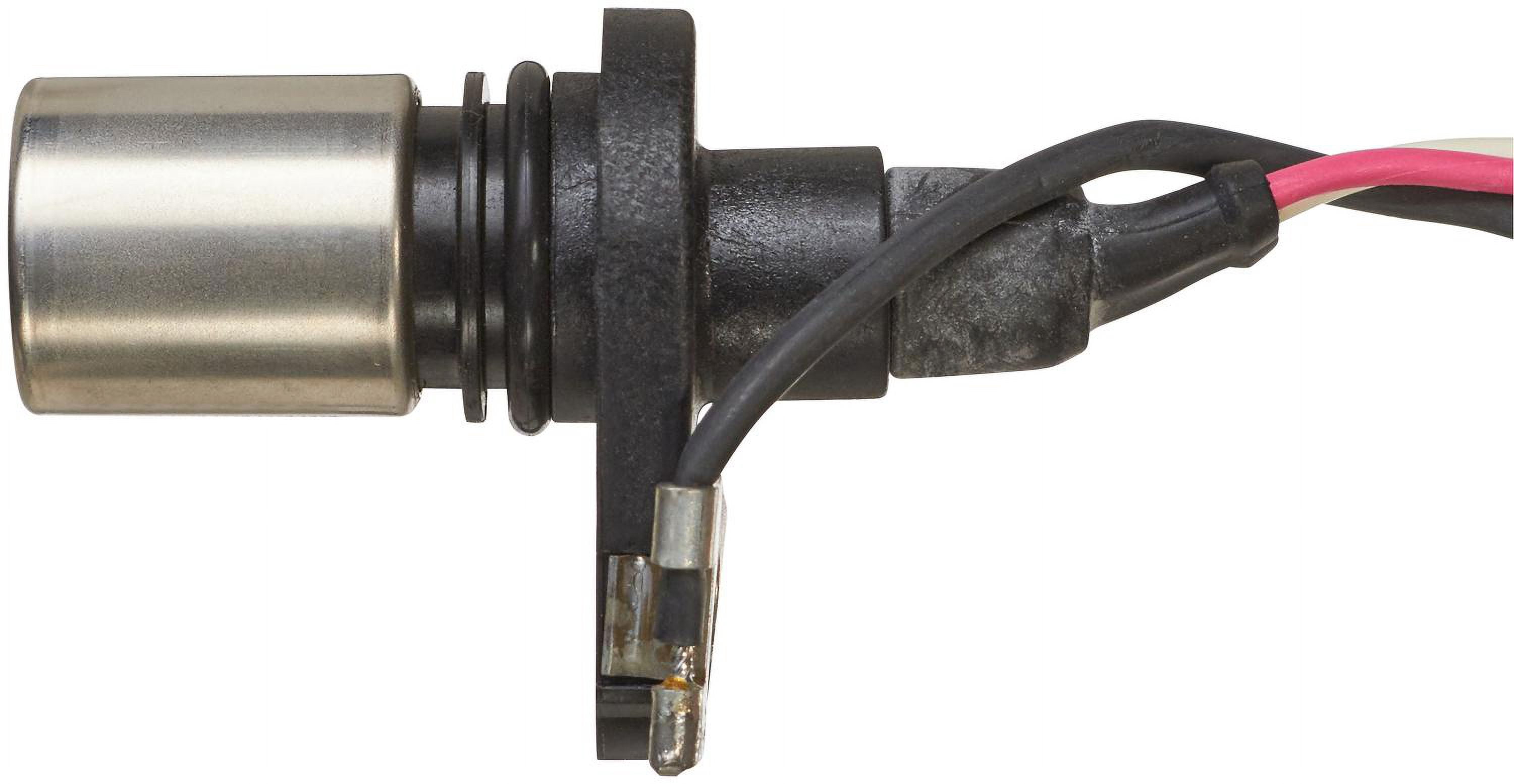 d77b3311-e3cf-47dc-97f5-