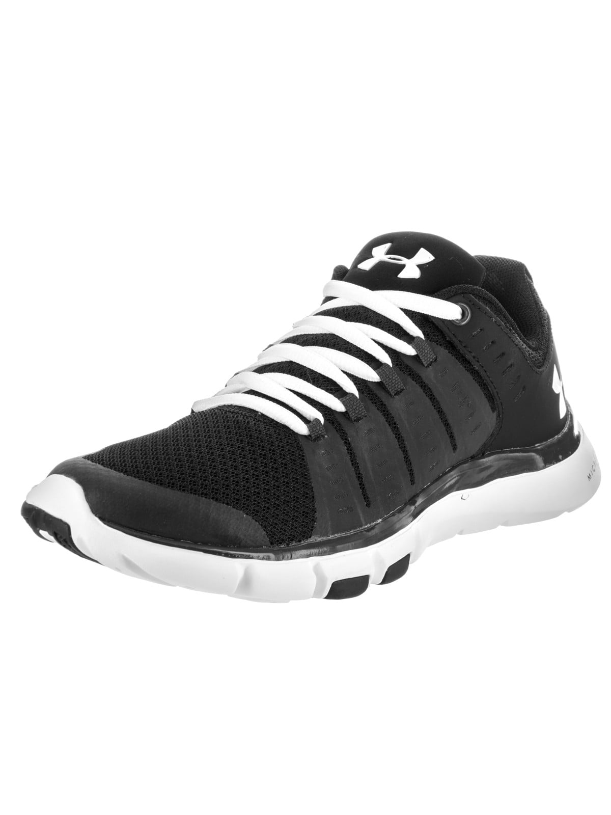 under armour micro g limitless women's