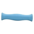 thumbnail image 2 of Extinguisher Arrow Puller, 2 of 2
