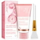 thumbnail image 1 of Mascarilla nocturna IKZEE Collagen Overnight Peel Off, 1 of 7