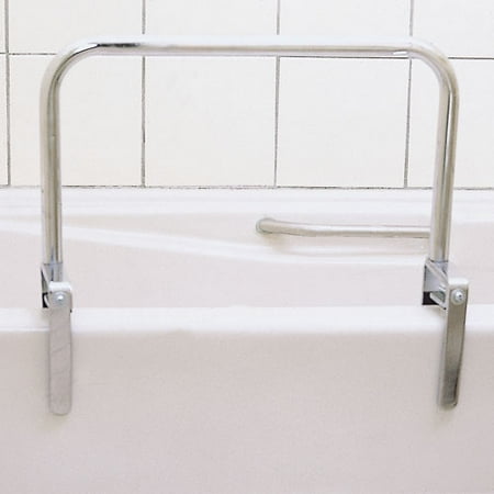 LifeCare Multi-Grip Tub Rail