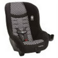 thumbnail image 3 of Cosco Kids Scenera Next Car Seat Otto, 3 of 4