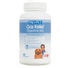 Pro Pet Gas & Digestive Aid, 40ct