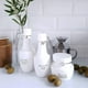 thumbnail image 4 of Limpiador facial diario con bicarbonato de sodio Dermactin, 8 onzas, 4 of 5