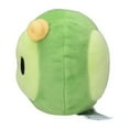thumbnail image 3 of Pokemon: Pokemon Fit Solosis No.577 Plush (Japanese Pokemon Center Exclusive), 3 of 4