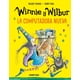 thumbnail image 1 of Winnie y Wilbur. La computadora nueva (Nueva Edición), 1 of 2