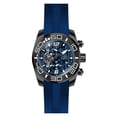thumbnail image 4 of Reloj INVICTA 22812 Azul Hombre, 4 of 4