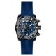 thumbnail image 4 of Reloj INVICTA 22812 Azul Hombre, 4 of 4