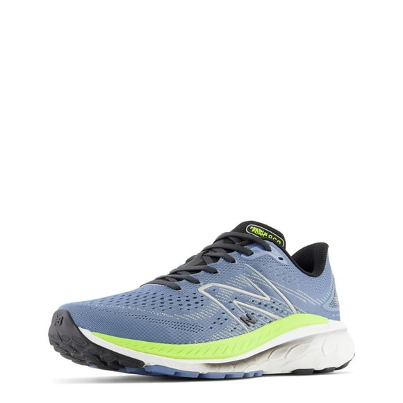 New Balance Men's, Fresh Foam X 860v13 Running Shoe