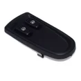 thumbnail image 4 of 5801304490 Front Left Power Window Regulator Control Switch for Iveco Daily IV, 4 of 4